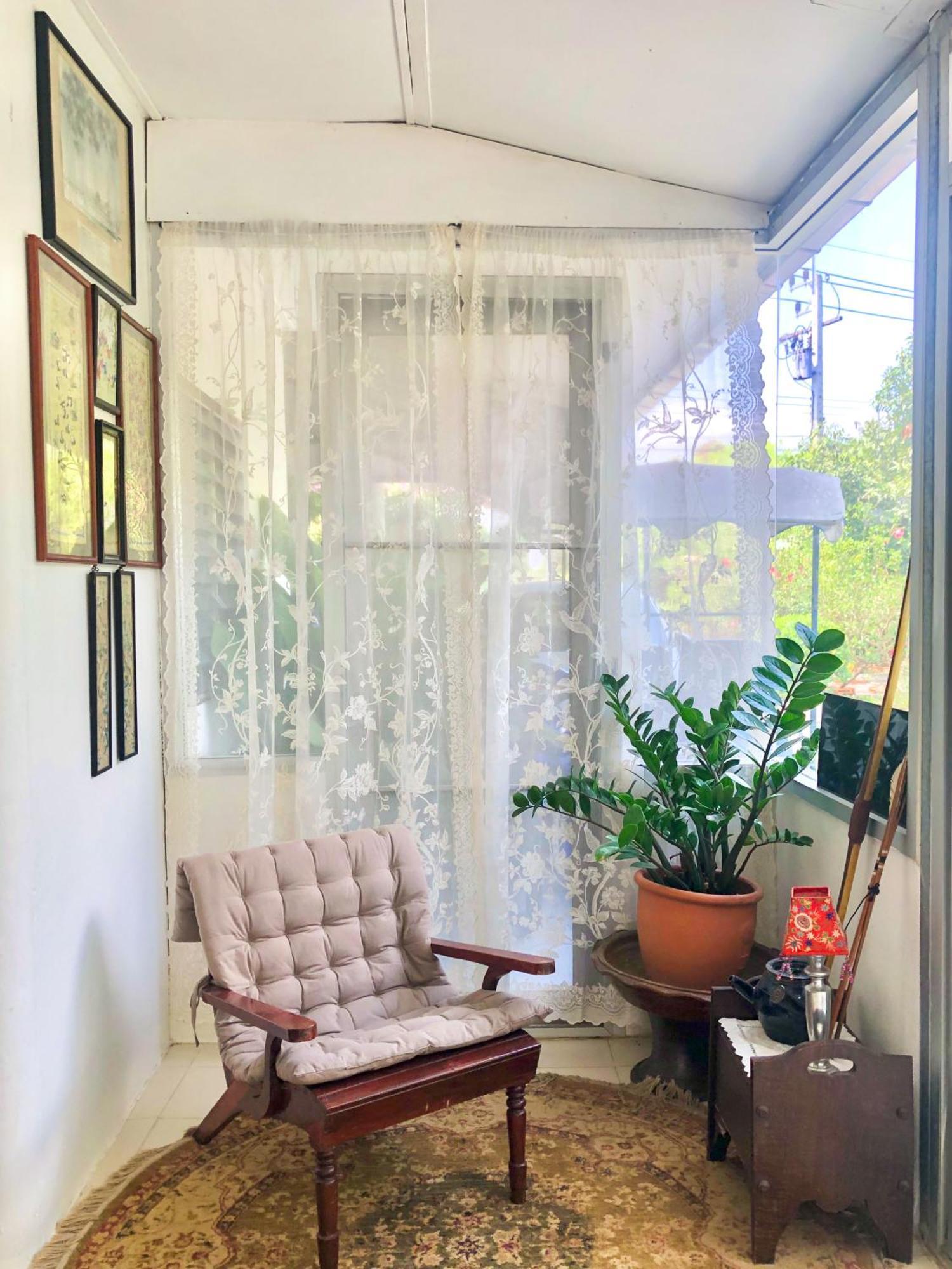 River Flow House Bangtanod Photharam Экстерьер фото